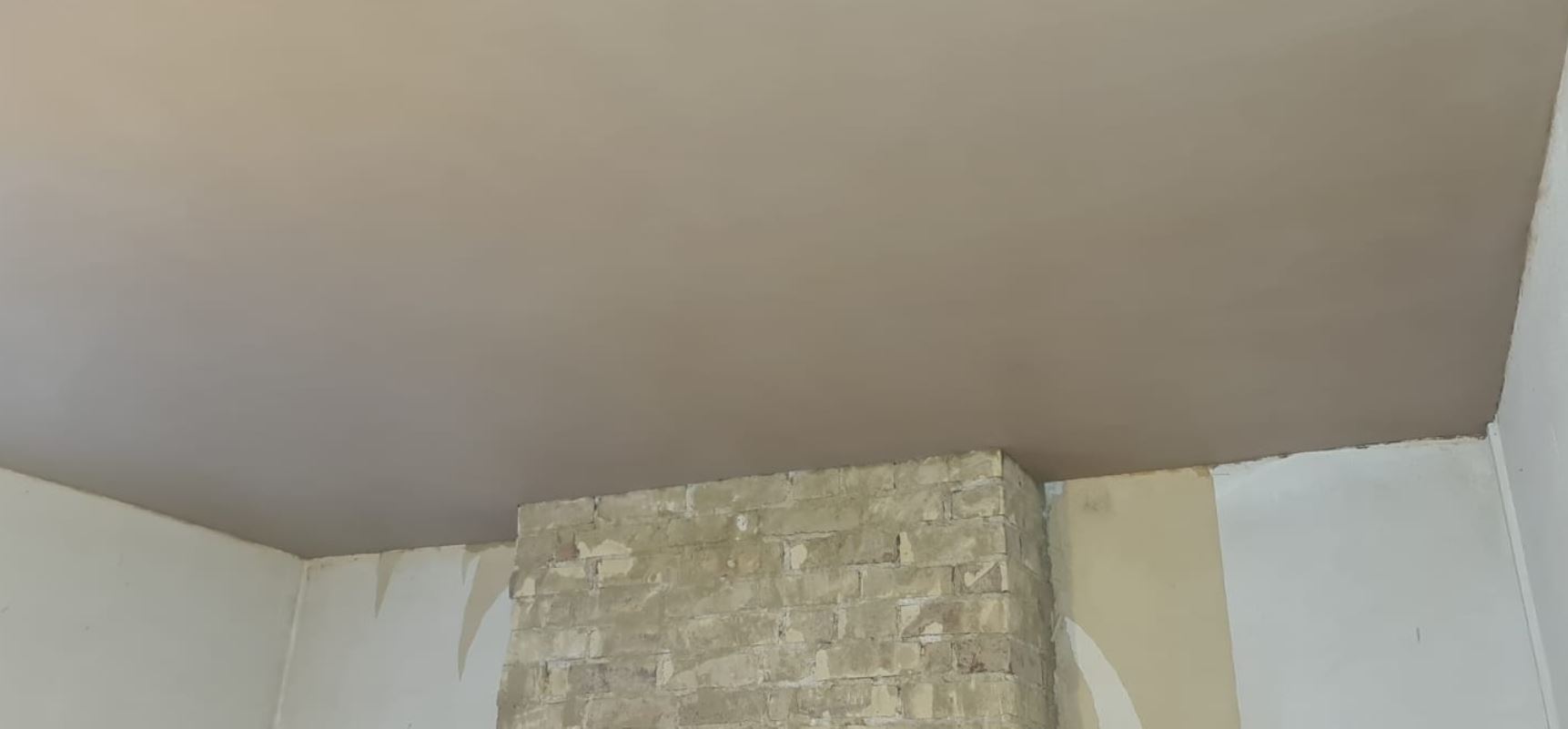 SRC Plastering — Photos 7