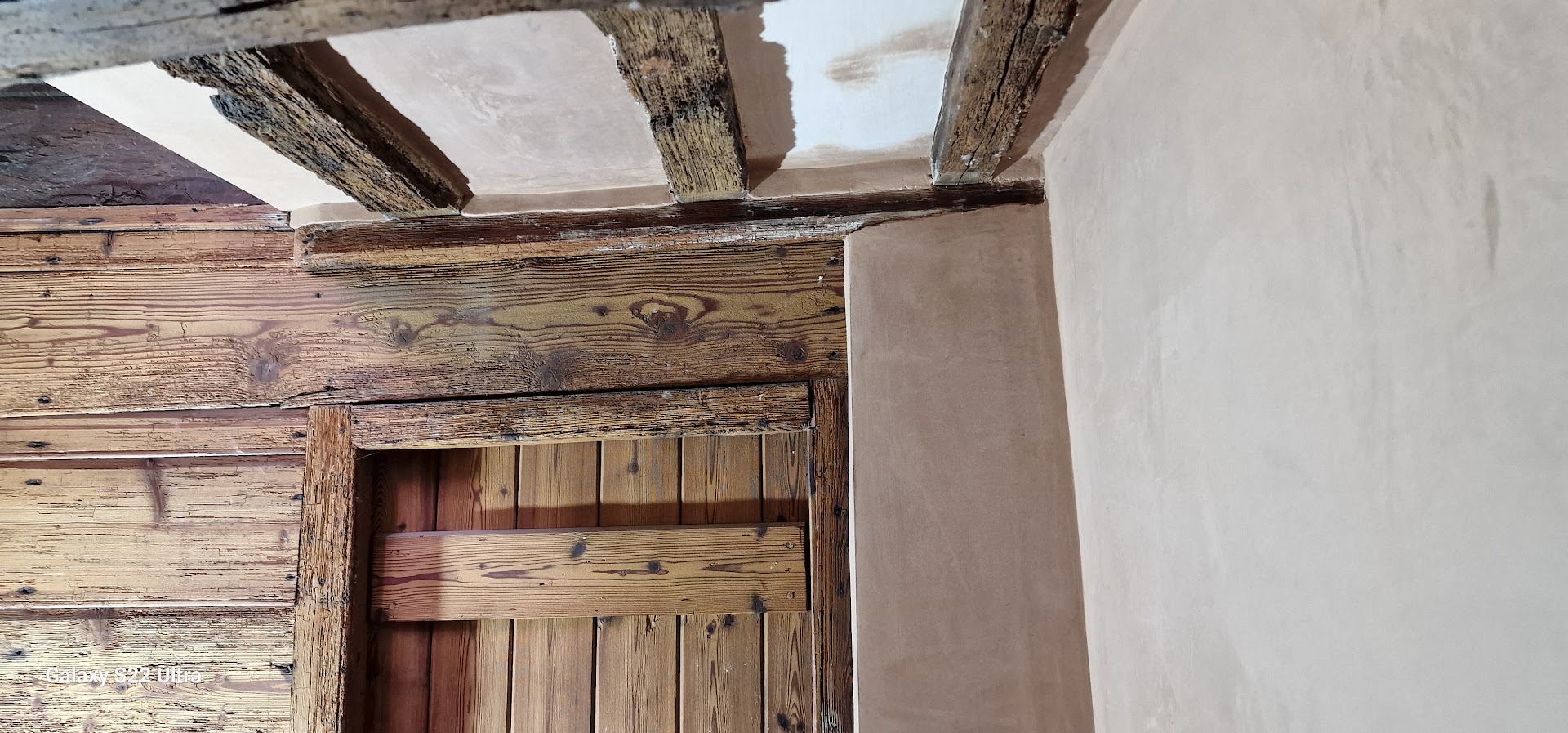SRC Plastering — Photos 4