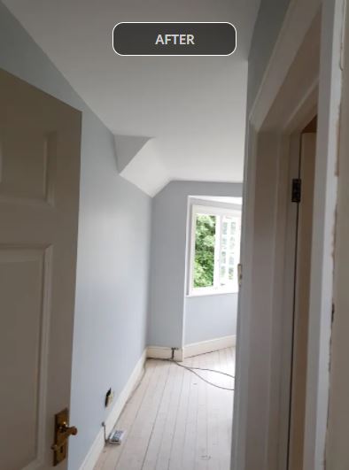 SRC Plastering — Photos 12