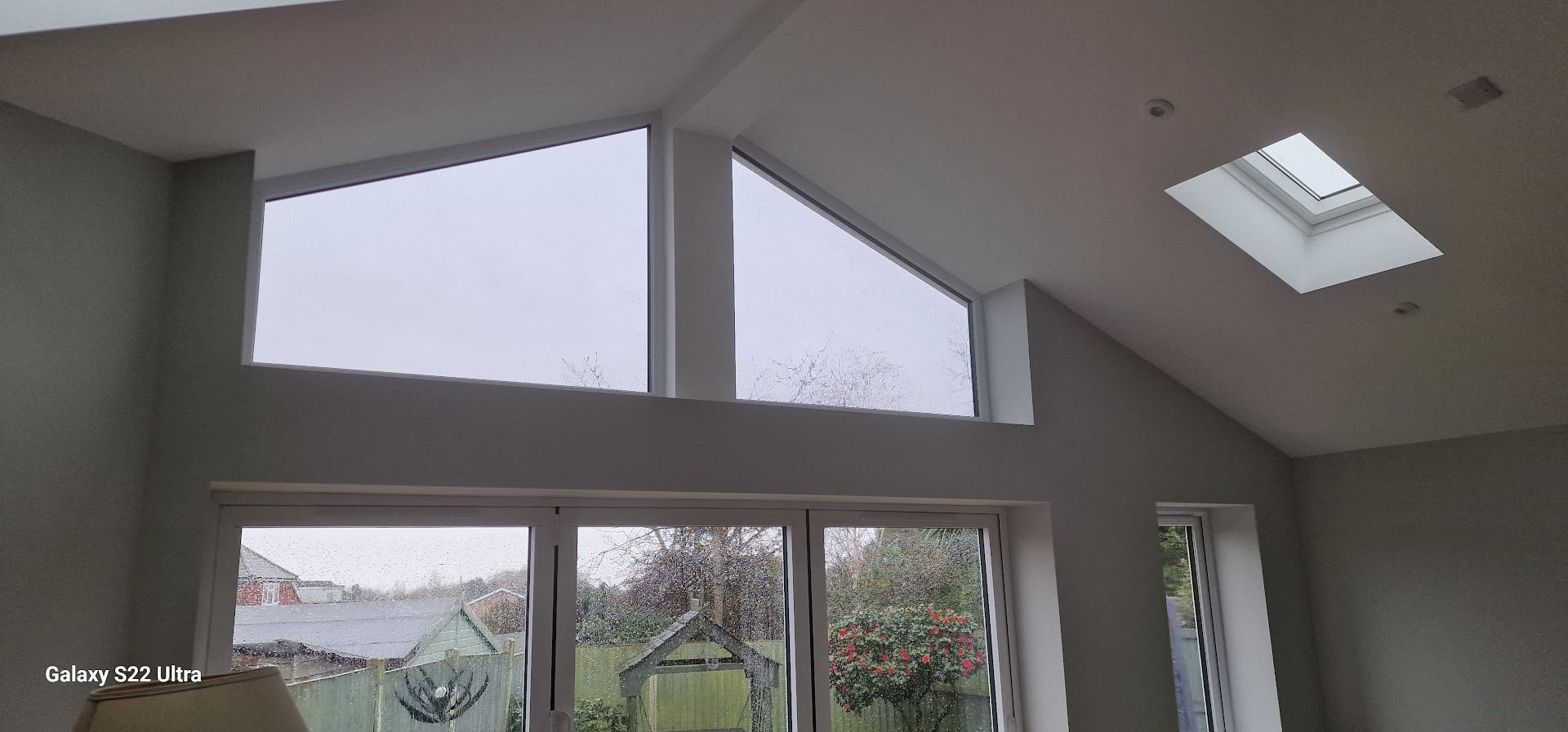 SRC Plastering — Photos 9