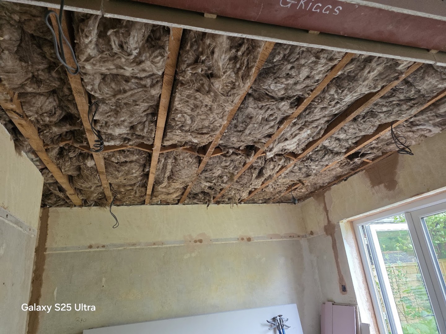 SRC Plastering — Photos 6